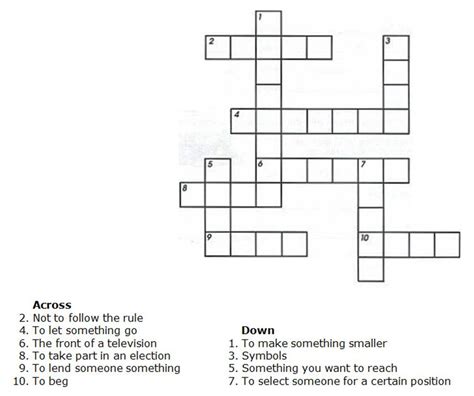 full length crossword clue|full length 4 answers.